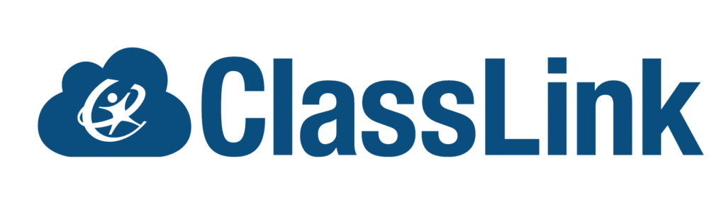ClassLink logo