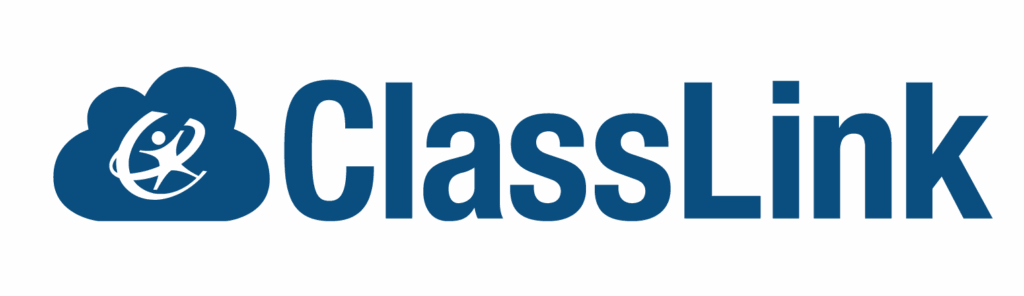 ClassLink logo
