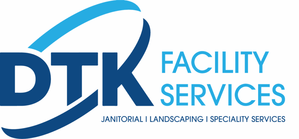 DTK Logo