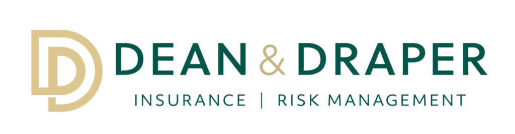 Dean & Draper logo