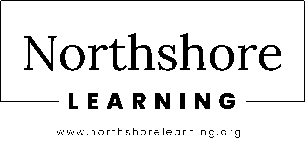 Northshore Logo