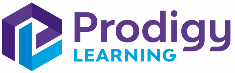 Home - Texas Private Schools Association