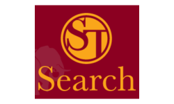 ST Search