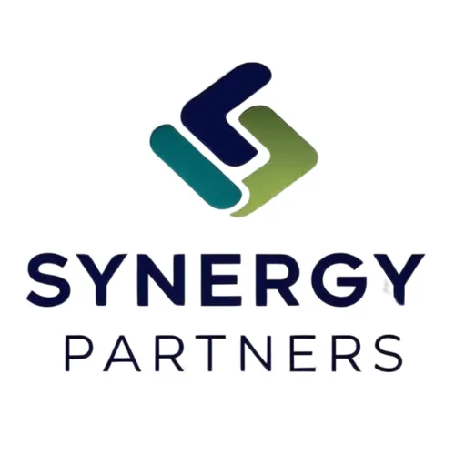 Synergy Logo