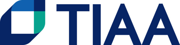 TIAA logo