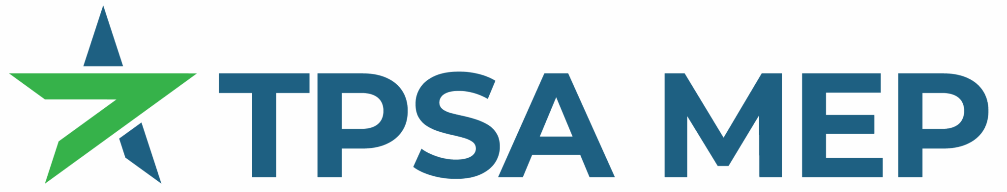 Home - Texas Private Schools Association