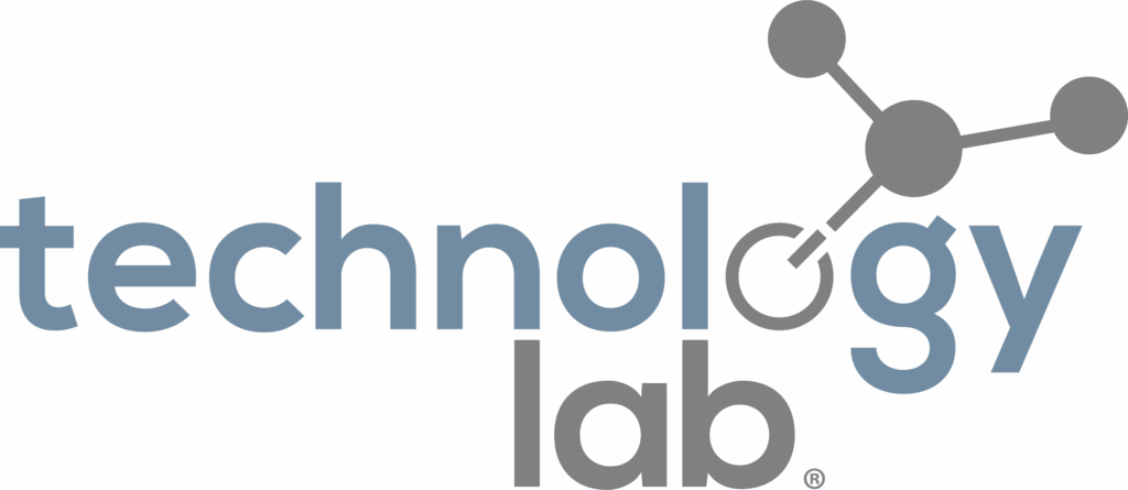 Technology Lab
