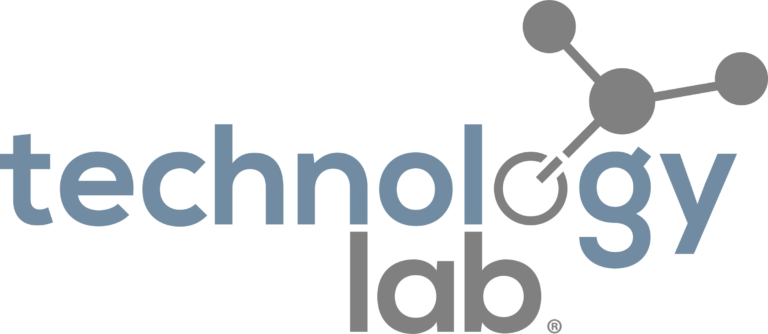 Technology Lab logo