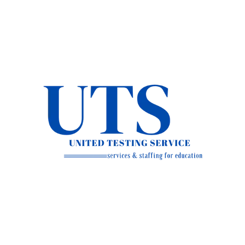 UTS logo