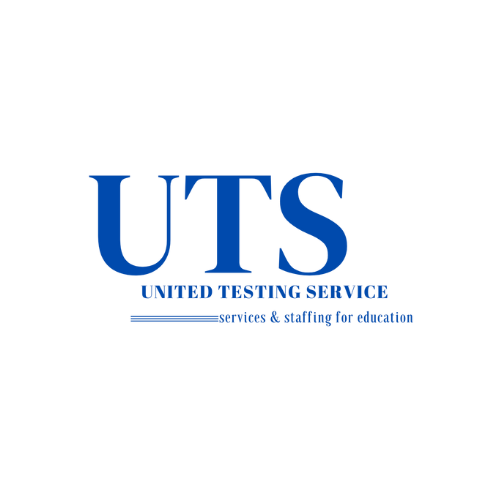UTS logo