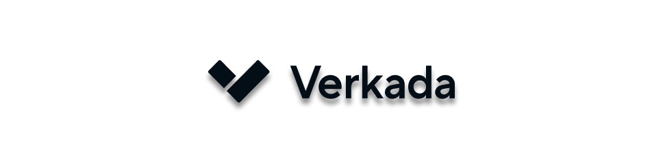 Verkada logo