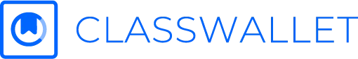 ClassWallet