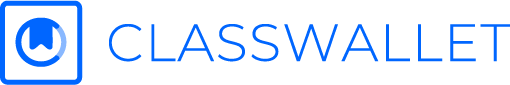 ClassWallet