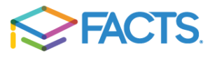 Home - Texas Private Schools Association