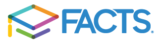 FACTS logo