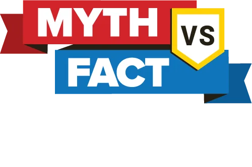 Myth vs. fact about school choice in Texsz