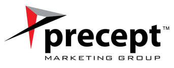 Precept Marketing