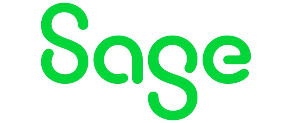 Sage Logo