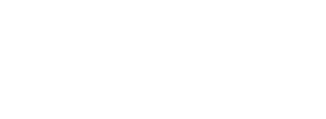 TPSA Logo